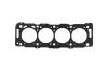 Dichtung, Zylinderkopf KAMOKA 8701748 Bild Dichtung, Zylinderkopf KAMOKA 8701748