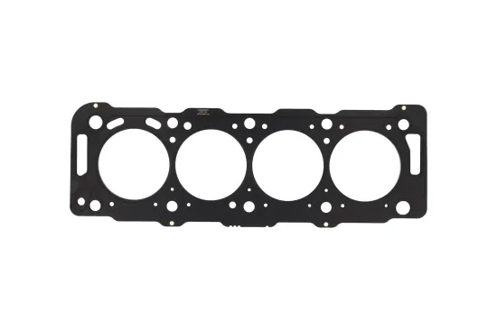 Dichtung, Zylinderkopf KAMOKA 8701748 Bild Dichtung, Zylinderkopf KAMOKA 8701748