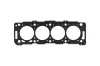 Dichtung, Zylinderkopf KAMOKA 8701748 Bild Dichtung, Zylinderkopf KAMOKA 8701748