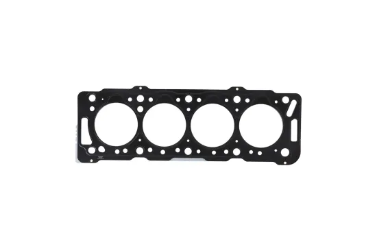 Dichtung, Zylinderkopf KAMOKA 8701750 Bild Dichtung, Zylinderkopf KAMOKA 8701750