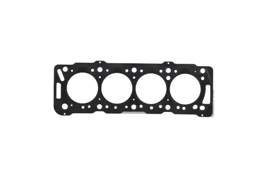 Dichtung, Zylinderkopf KAMOKA 8701750 Bild Dichtung, Zylinderkopf KAMOKA 8701750