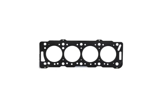 Dichtung, Zylinderkopf KAMOKA 8701751 Bild Dichtung, Zylinderkopf KAMOKA 8701751