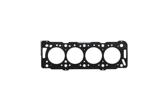 Dichtung, Zylinderkopf KAMOKA 8701751 Bild Dichtung, Zylinderkopf KAMOKA 8701751