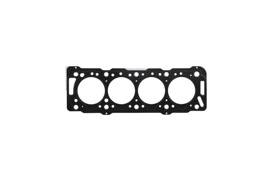 Dichtung, Zylinderkopf KAMOKA 8701752 Bild Dichtung, Zylinderkopf KAMOKA 8701752