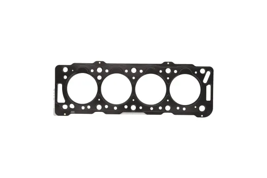 Dichtung, Zylinderkopf KAMOKA 8701753 Bild Dichtung, Zylinderkopf KAMOKA 8701753