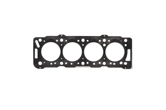 Dichtung, Zylinderkopf KAMOKA 8701753 Bild Dichtung, Zylinderkopf KAMOKA 8701753