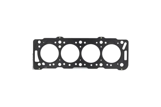Dichtung, Zylinderkopf KAMOKA 8701754 Bild Dichtung, Zylinderkopf KAMOKA 8701754