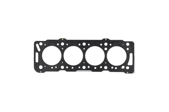 Dichtung, Zylinderkopf KAMOKA 8701754 Bild Dichtung, Zylinderkopf KAMOKA 8701754