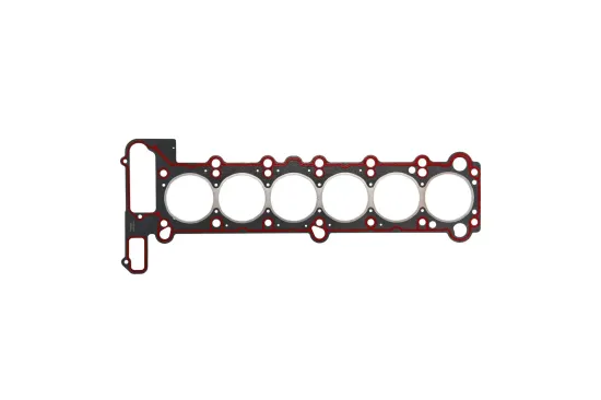 Dichtung, Zylinderkopf KAMOKA 8701756 Bild Dichtung, Zylinderkopf KAMOKA 8701756