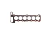 Dichtung, Zylinderkopf KAMOKA 8701756 Bild Dichtung, Zylinderkopf KAMOKA 8701756