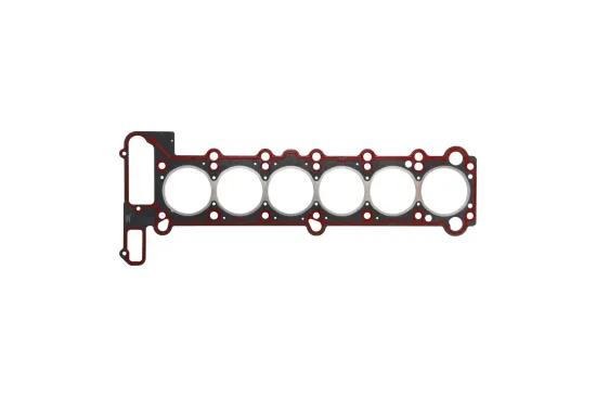 Dichtung, Zylinderkopf KAMOKA 8701757 Bild Dichtung, Zylinderkopf KAMOKA 8701757