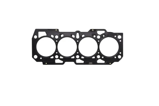 Dichtung, Zylinderkopf KAMOKA 8701758 Bild Dichtung, Zylinderkopf KAMOKA 8701758