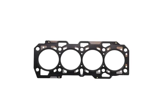 Dichtung, Zylinderkopf KAMOKA 8701758 Bild Dichtung, Zylinderkopf KAMOKA 8701758