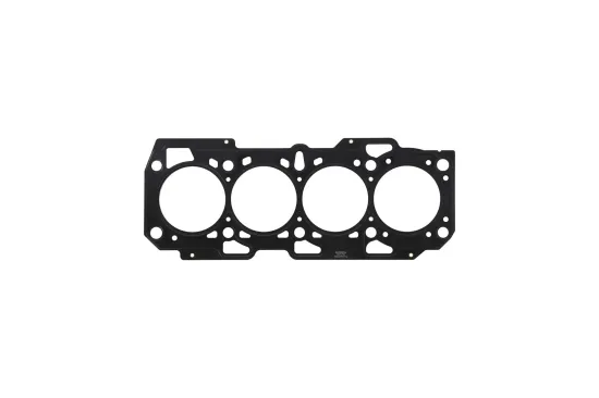 Dichtung, Zylinderkopf KAMOKA 8701759 Bild Dichtung, Zylinderkopf KAMOKA 8701759