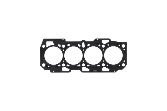 Dichtung, Zylinderkopf KAMOKA 8701760 Bild Dichtung, Zylinderkopf KAMOKA 8701760