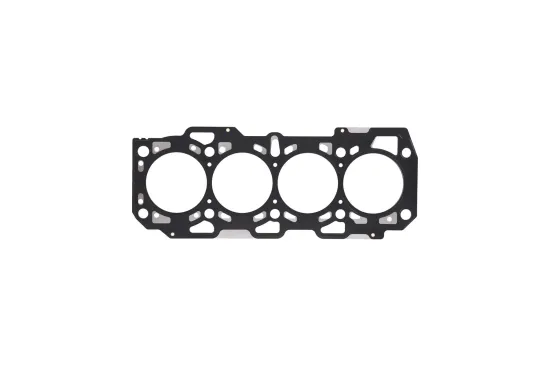 Dichtung, Zylinderkopf KAMOKA 8701760 Bild Dichtung, Zylinderkopf KAMOKA 8701760