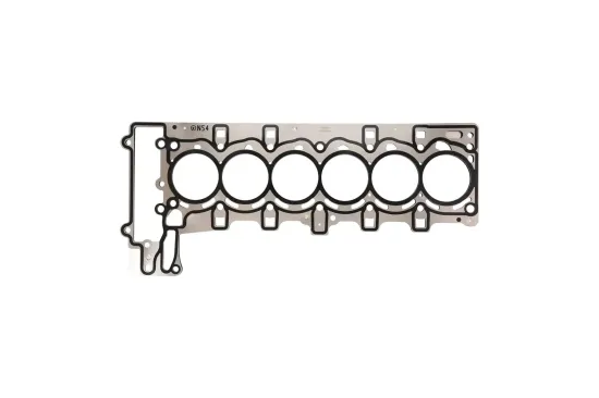 Dichtung, Zylinderkopf KAMOKA 8701761 Bild Dichtung, Zylinderkopf KAMOKA 8701761