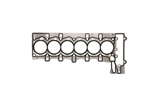 Dichtung, Zylinderkopf KAMOKA 8701761 Bild Dichtung, Zylinderkopf KAMOKA 8701761