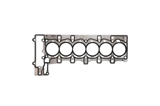 Dichtung, Zylinderkopf KAMOKA 8701762 Bild Dichtung, Zylinderkopf KAMOKA 8701762