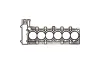 Dichtung, Zylinderkopf KAMOKA 8701762 Bild Dichtung, Zylinderkopf KAMOKA 8701762