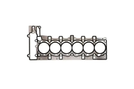 Dichtung, Zylinderkopf KAMOKA 8701762 Bild Dichtung, Zylinderkopf KAMOKA 8701762