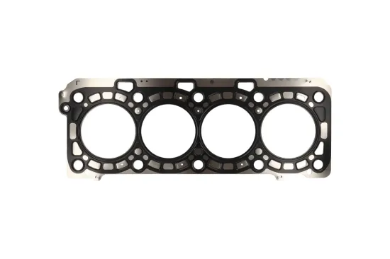 Dichtung, Zylinderkopf KAMOKA 8701763 Bild Dichtung, Zylinderkopf KAMOKA 8701763