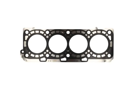 Dichtung, Zylinderkopf KAMOKA 8701764 Bild Dichtung, Zylinderkopf KAMOKA 8701764