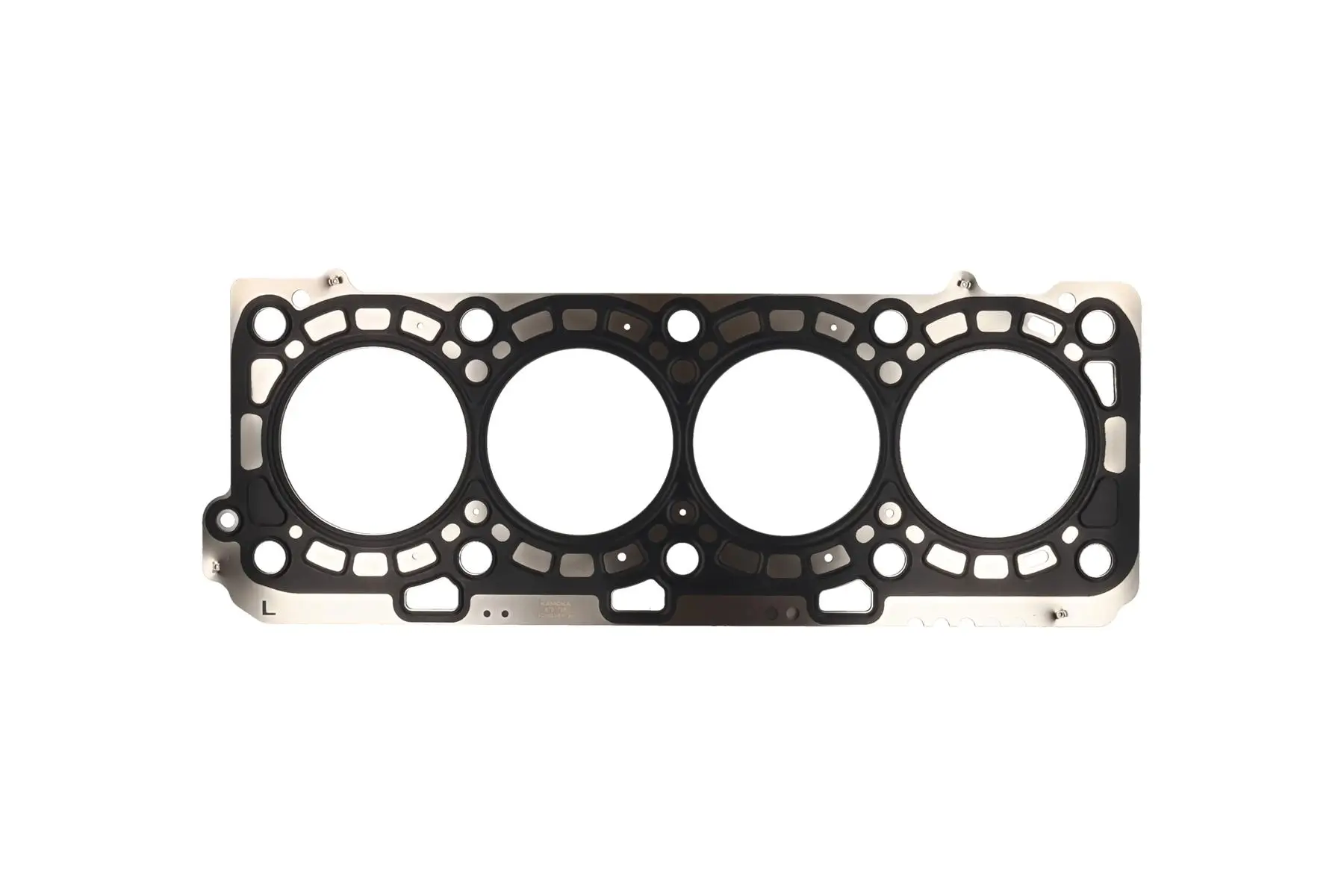 Dichtung, Zylinderkopf KAMOKA 8701765