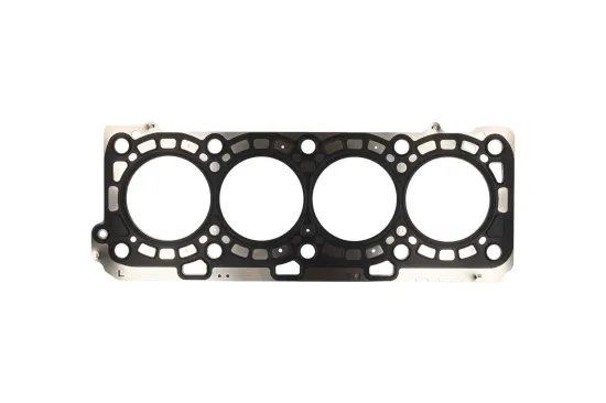 Dichtung, Zylinderkopf KAMOKA 8701765 Bild Dichtung, Zylinderkopf KAMOKA 8701765