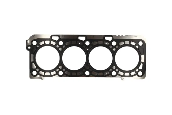 Dichtung, Zylinderkopf KAMOKA 8701765 Bild Dichtung, Zylinderkopf KAMOKA 8701765