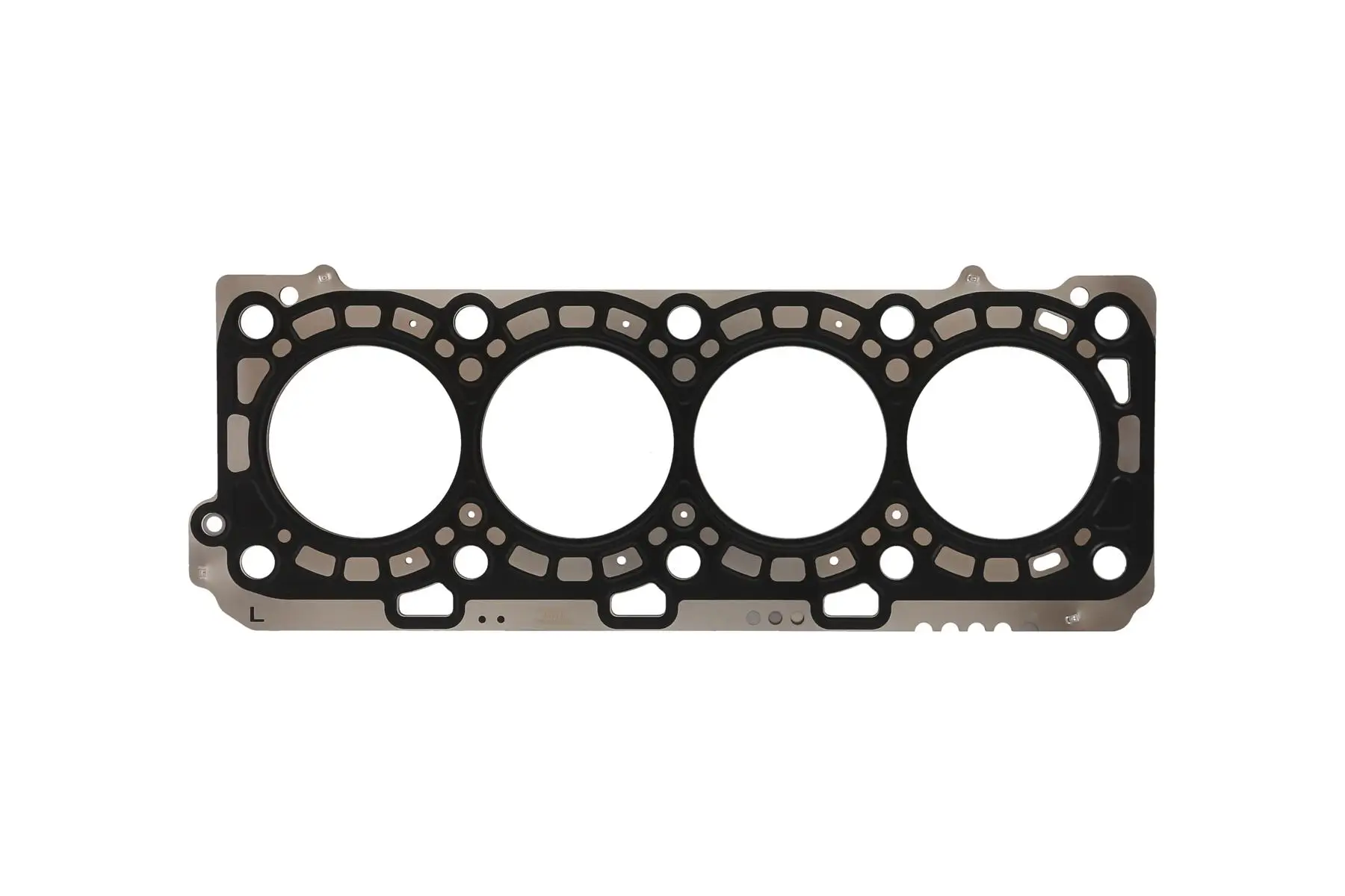 Dichtung, Zylinderkopf KAMOKA 8701766