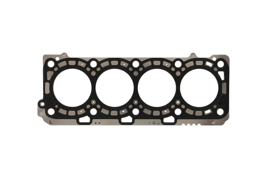 Dichtung, Zylinderkopf KAMOKA 8701766 Bild Dichtung, Zylinderkopf KAMOKA 8701766