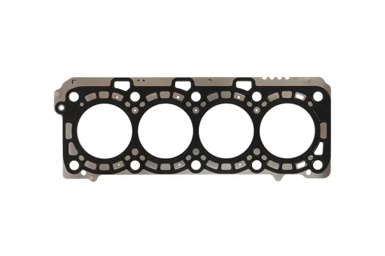 Dichtung, Zylinderkopf KAMOKA 8701766 Bild Dichtung, Zylinderkopf KAMOKA 8701766