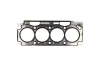 Dichtung, Zylinderkopf KAMOKA 8701767 Bild Dichtung, Zylinderkopf KAMOKA 8701767
