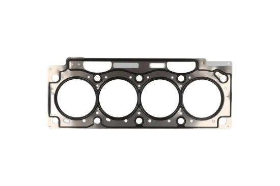 Dichtung, Zylinderkopf KAMOKA 8701767 Bild Dichtung, Zylinderkopf KAMOKA 8701767