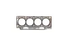 Dichtung, Zylinderkopf KAMOKA 8701768 Bild Dichtung, Zylinderkopf KAMOKA 8701768