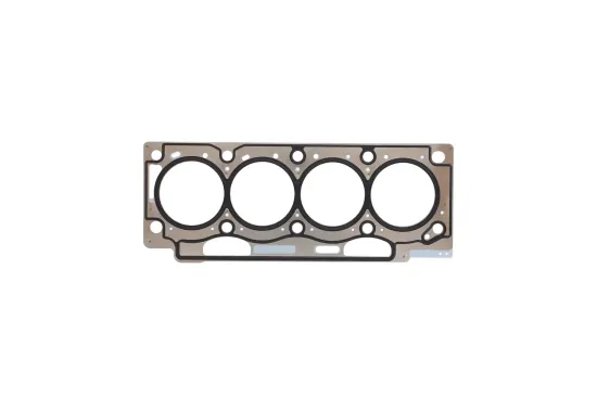 Dichtung, Zylinderkopf KAMOKA 8701768 Bild Dichtung, Zylinderkopf KAMOKA 8701768