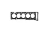 Dichtung, Zylinderkopf KAMOKA 8701771 Bild Dichtung, Zylinderkopf KAMOKA 8701771