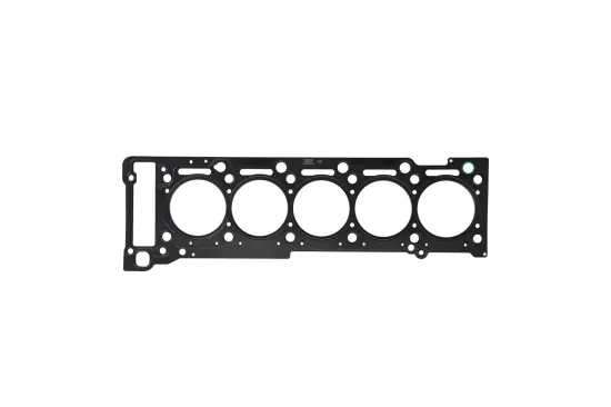 Dichtung, Zylinderkopf KAMOKA 8701772 Bild Dichtung, Zylinderkopf KAMOKA 8701772