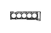 Dichtung, Zylinderkopf KAMOKA 8701772 Bild Dichtung, Zylinderkopf KAMOKA 8701772