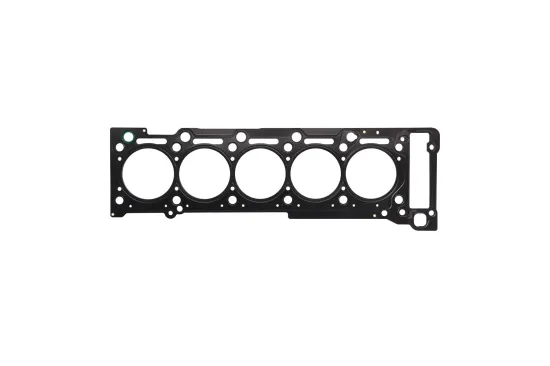 Dichtung, Zylinderkopf KAMOKA 8701772 Bild Dichtung, Zylinderkopf KAMOKA 8701772