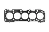 Dichtung, Zylinderkopf KAMOKA 8701773 Bild Dichtung, Zylinderkopf KAMOKA 8701773