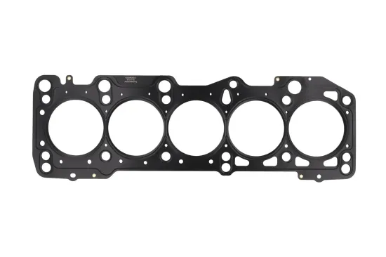 Dichtung, Zylinderkopf KAMOKA 8701773 Bild Dichtung, Zylinderkopf KAMOKA 8701773