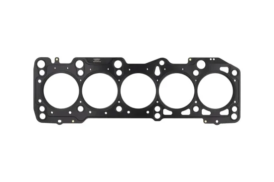 Dichtung, Zylinderkopf KAMOKA 8701774 Bild Dichtung, Zylinderkopf KAMOKA 8701774