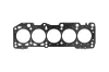 Dichtung, Zylinderkopf KAMOKA 8701774 Bild Dichtung, Zylinderkopf KAMOKA 8701774
