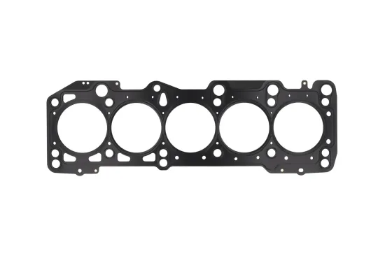 Dichtung, Zylinderkopf KAMOKA 8701774 Bild Dichtung, Zylinderkopf KAMOKA 8701774