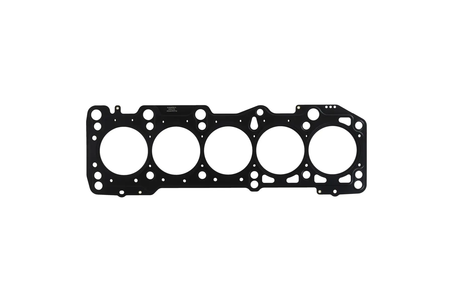 Dichtung, Zylinderkopf KAMOKA 8701775
