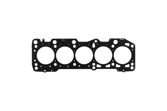 Dichtung, Zylinderkopf KAMOKA 8701775 Bild Dichtung, Zylinderkopf KAMOKA 8701775