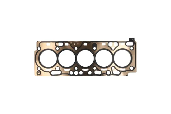Dichtung, Zylinderkopf KAMOKA 8701776 Bild Dichtung, Zylinderkopf KAMOKA 8701776