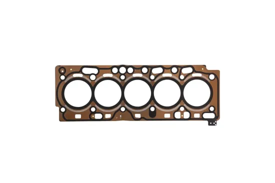 Dichtung, Zylinderkopf KAMOKA 8701778 Bild Dichtung, Zylinderkopf KAMOKA 8701778